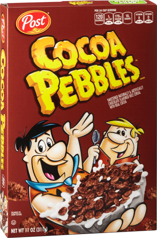 0002_Cocoa-Pebbles