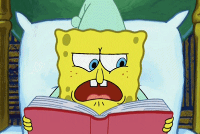 spongebob-reading-book-animation